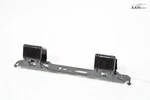 2014-2019 Cadillac Cts Rear Right Side Roof Headliner Grab Handle Bracket Oem. Fixed Price $29.99.
