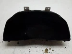 02 03 Infiniti Q45 Speedometer Cluster Mph With Adaptive Cruise 24820AR264. Fixed Price $136.80.