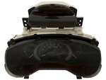 2010 - 2011 Honda Insight Ex Speedometer Instrument Cluster 62,274 Miles. Fixed Price $114.48.