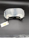 2006-2007 Ford Explorer Speedometer / Instrument Cluster Oem Used 7L2T-10849-BE. Fixed Price $56.95.
