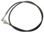 1978-1982 Corvette Cable Speedometer Automatic W/o Cruise Control. Fixed Price $52.95.