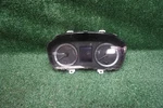 2018 2019 2020 Hyundai Sonata Speedometer Gauge Cluster Oem 78K Miles 94041C2000. Fixed Price $27.75.
