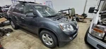 Speedometer Kph Canada Market Fits 08-12 Acadia 258858. Fixed Price $200.00.
