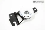 2015-2023 Dodge Challenger Front Left Side Sun Visor Reinforcement Bracket Oem. Fixed Price $30.99.