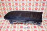 2012-2015 Honda Civic Upper Instrument Cluster Speedometer 78100-TR0-A13 Oem. Fixed Price $39.99.