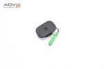 2019 - 2025 Honda Passport Roof Overhead Hands Free Telephone Microphone Oem. Fixed Price $34.99.