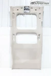 2020-2025 Mercedes GLB250 X247 Upper Roof Cover Ceiling Panel Headliner Oem. Fixed Price $584.99.