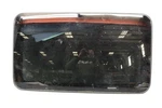 12-18 Mercede CLS550 CLS63 Amg W218 Moonroof Glass Oem. Fixed Price $132.00.