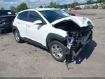 2022 Hyundai Kona Lh Driver Sun Visor Oem Used 34K Miles 268-13017L. Fixed Price $80.70.