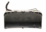 Speedometer Mph Head Only Black Face Fits 1998-2002 Corolla Tested Oem. Fixed Price $91.95.