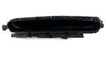 2014-2015 Toyota Prius Instrument Cluster Gauge Speedometer 83800-47D30 Oem. Fixed Price $90.00.