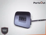 2015-2023 Dodge Challenger Roof Hands Free Audio Microphone 6EP09DX9AA Oem. Fixed Price $39.23.