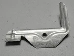 2021-2024 Volkswagen ID.4 Battery Hold Down Clamp Oem. Fixed Price $27.99.