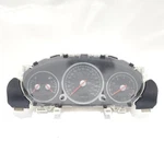 2004 2005 Chrysler Crossfire Oem 3.2L Speedometer 81117916. Fixed Price $72.76.