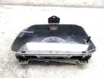 2013 2014 2015 2016 2017, Honda Accord, Speedometer Cluster, 78100T3LA21, Oem. Fixed Price $97.20.