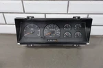 1996 Dodge Dakota Slt Speedometer Automatic Transmission 110 Mph 141376 Miles. Fixed Price $106.25.