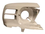 Mustang Head Light Bucket Rh 1970. Fixed Price $386.95.