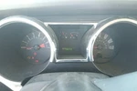 2009 Mustang Oe Speedometer Gauge Cluster 79K Miles Ford. Fixed Price $105.85.