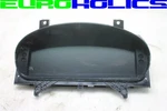 Oem Jaguar Xj X351 10-13 Gauge Instrument Cluster Speedometer AW93-10849-AK 140K. Fixed Price $113.99.