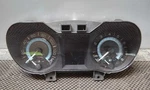 Speedometer Buick Lacrosse 10. Fixed Price $50.60.