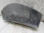 05 Jeep Grand Cherokee Speedometer Cluster. Fixed Price $74.00.
