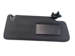 Passenger Sun Visor Without Illumination Fits 19-25 Dodge 2500 Pickup 664400. Fixed Price $109.00.