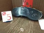1997-1999 Chevy Malibu Speedometer Gauge Instrument Cluster W Tach 16206993. Fixed Price $67.98.