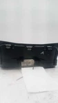 Speedometer Cluster Mph Market Opt 9Q5 Fits 13-14 Passat 622387. Fixed Price $103.99.