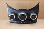 Temperature Control 2018 Cooper Oem. Fixed Price $40.00.