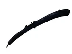 2022 2023 2024 Lucid Air Right Pillar Trim Cover Panel P11-NH08AJ-01 *small Hole. Fixed Price $255.00.