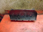 93 94 95 97 96 Volvo 850 2.4 Speedometer Instrument Gauge Cluster 9148577. Fixed Price $119.99.