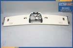 2011-2013 Mercedes W207 E350 E550 Front Roof Overhead Headliner Trim Panel Oem. Fixed Price $49.50.