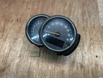 2017 Mini Cooper Hardtop F54 Speedometer Gauge Cluster Tach 9130814-01 52K. Fixed Price $100.00.