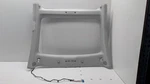 Tesla Model Roof Headliner Ceiling Trim Panel 1567613-99-D Oem. Fixed Price $350.00.
