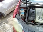 Speedometer Cluster With Multifunction 180 Mph Fits 06 Jetta 1420215. Fixed Price $120.98.