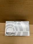 New Bmw 51471888427 Door Sill Trim Oem 51-47-1-888-427 Genuine. Fixed Price $147.03.