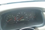 2000 Accord Oe Speedometer Gauge Cluster 51K Miles Honda. Fixed Price $105.85.