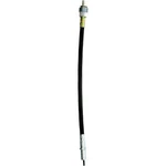 Speedometer Cable Pioneer CA-3222. Fixed Price $26.25.