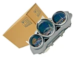 22822933 New Oem Acdelco Km/h Speedometer Instrument Cluster 2012-2014 Cts. Fixed Price $180.00.