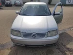 Speedometer Cluster 220 Kph Fits 02-03 Golf 227422. Fixed Price $200.00.