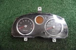 2007 Nissan Sentra Speedometer Gauge Cluster Oem 86K Miles 24810ET004. Fixed Price $28.50.