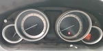 2009 Mazda 6 Oe Speedometer Gauge Cluster 147K Miles. Fixed Price $105.85.