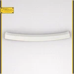 97-04 Mercedes R170 SLK230 SLK320 Top Roof Rear Headliner Trim Panel Oem. Fixed Price $26.91.