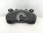2017-2019 Toyota 86 Speedometer Instrument Cluster Gauges 85003CA010 Vtnio. Fixed Price $44.26.