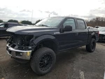 Driver Visor Crew Cab With Sunroof Fits 15-17 Ford F150 Pickup 2060619. Fixed Price $129.89.