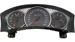 Fits 2007 Pontiact Grand Prix Instrument Panel Gage Cluster 15286999 - New Oem. Fixed Price $163.65.