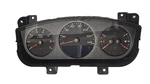 2007 Chevrolet Impala Speedometer Instrument Cluster Gauges Q9S0V A1115. Fixed Price $104.99.