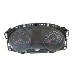 2017 Vw Golf Speedometer 5G1920840B Station Wagon Alltrack 27K Factory Oem Part. Fixed Price $82.50.