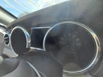 2008 Ford Mustang Speedometer Cluster 4.0L Used Oem 144K Miles 257-02916. Fixed Price $106.88.