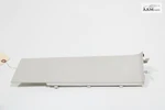 2012-2018 Ford Focus Se Rear Left Driver Side Roof Cover Trim Panel Oem. Fixed Price $22.61.